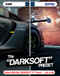 "DARKSOFT v1" Single Preset With Masking
