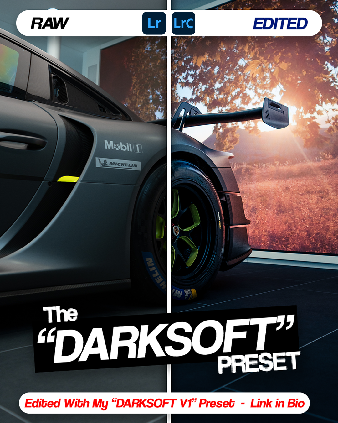 "DARKSOFT v1"
