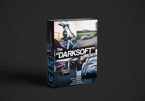 "DARKSOFT v1"
